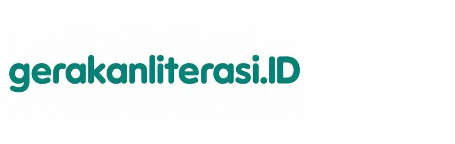 gerakanliterasi.ID