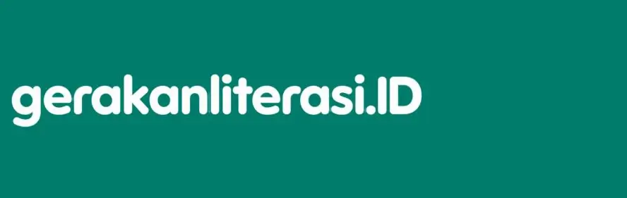 gerakanliterasi.ID
